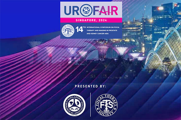 Urofair SIngapore